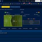 como aposta esporte bet